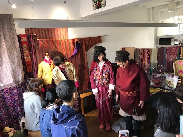 ブータン展no.15.jpg