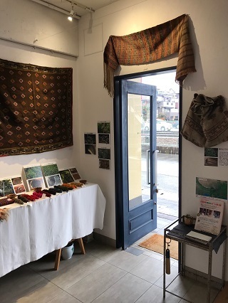 ブータン展no.8.jpg