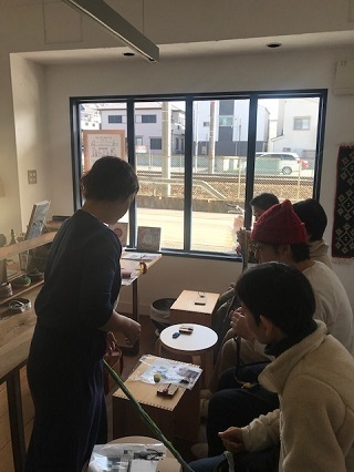 古書玉椿WSno.9.jpg
