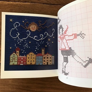 古書玉椿no.29.jpg