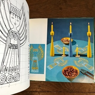 古書玉椿no.31.jpg