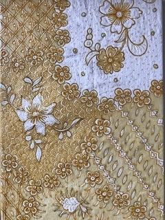 バティック展no.10.jpg
