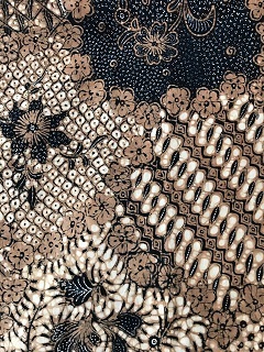 バティック展no.9.jpg