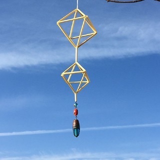 ヒンメリサンキャッチャーWS１.JPG