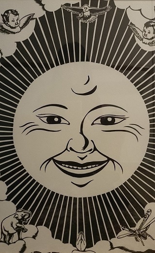 夏のばけもの展no.12.jpg