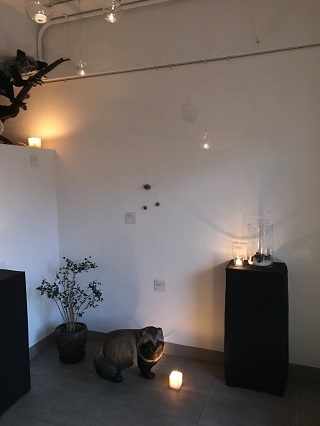 夏のばけもの展no.24.jpg