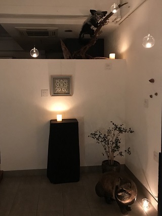 夏のばけもの展no.25.jpg