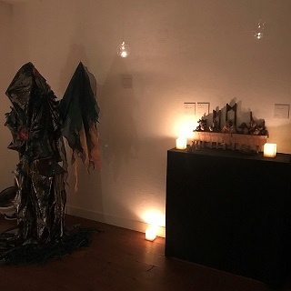 夏のばけもの展no.26.jpg