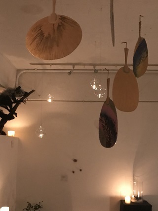 夏のばけもの展no.27.jpg