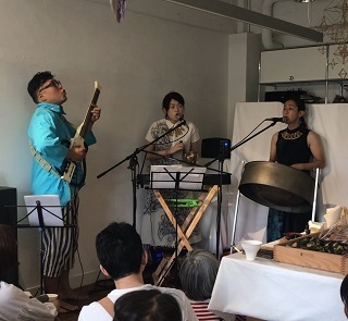 夏のばけもの展no.29.jpg