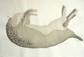木版画WS1.jpg